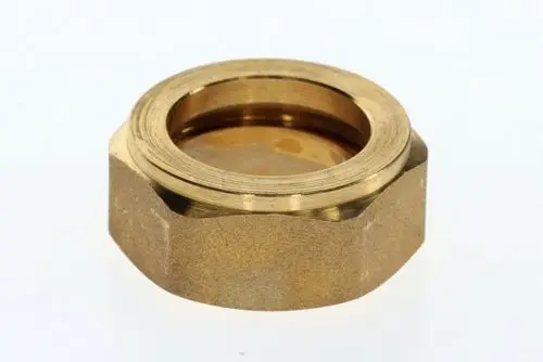 BOSCH-Verschraubung-22mm-2x-7735600313 gallery number 1